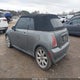 WMWRH335X5TF85006 2005 Mini Cooper S auction photo thumbnail 3