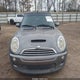WMWRH335X5TF85006 2005 Mini Cooper S auction photo thumbnail 6