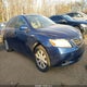 4T1BB46K79U082264 2009 Toyota Camry Hybrid auction photo thumbnail 1