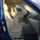 4T1BB46K79U082264 2009 Toyota Camry Hybrid auction photo thumbnail 5