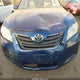 4T1BB46K79U082264 2009 Toyota Camry Hybrid auction photo thumbnail 6