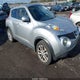 JN8AF5MV3CT123756 2012 Nissan Juke Sl auction photo thumbnail 1