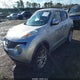 JN8AF5MV3CT123756 2012 Nissan Juke Sl auction photo thumbnail 2