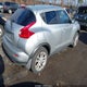 JN8AF5MV3CT123756 2012 Nissan Juke Sl auction photo thumbnail 4