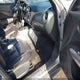 JN8AF5MV3CT123756 2012 Nissan Juke Sl auction photo thumbnail 5