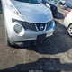 JN8AF5MV3CT123756 2012 Nissan Juke Sl auction photo thumbnail 6