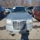2C3CA5CV6AH201255 2010 Chrysler 300 Touring/Signature Series/Executive Series auction photo thumbnail 12