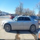 2C3CA5CV6AH201255 2010 Chrysler 300 Touring/Signature Series/Executive Series auction photo thumbnail 14