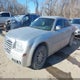 2C3CA5CV6AH201255 2010 Chrysler 300 Touring/Signature Series/Executive Series auction photo thumbnail 2