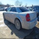 2C3CA5CV6AH201255 2010 Chrysler 300 Touring/Signature Series/Executive Series auction photo thumbnail 3