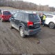 5XYKTCA16BG168697 2011 Kia Sorento Lx auction photo thumbnail 3