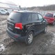 5XYKTCA16BG168697 2011 Kia Sorento Lx auction photo thumbnail 4