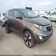 KNDPB3A22B7015457 2011 Kia Sportage Lx auction photo thumbnail 1