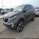 KNDPB3A22B7015457 2011 Kia Sportage Lx auction photo thumbnail 2