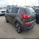 KNDPB3A22B7015457 2011 Kia Sportage Lx auction photo thumbnail 3