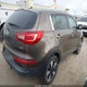 KNDPB3A22B7015457 2011 Kia Sportage Lx auction photo thumbnail 4