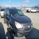 2GNALBEK9F6168051 2015 Chevrolet Equinox 1Lt auction photo thumbnail 1