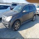 2GNALBEK9F6168051 2015 Chevrolet Equinox 1Lt auction photo thumbnail 2