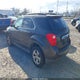2GNALBEK9F6168051 2015 Chevrolet Equinox 1Lt auction photo thumbnail 3
