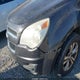 2GNALBEK9F6168051 2015 Chevrolet Equinox 1Lt auction photo thumbnail 6