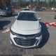 1G1ZD5ST4LF030242 2020 Chevrolet Malibu Fwd Lt auction photo thumbnail 12