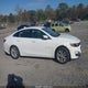 1G1ZD5ST4LF030242 2020 Chevrolet Malibu Fwd Lt auction photo thumbnail 13