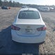 1G1ZD5ST4LF030242 2020 Chevrolet Malibu Fwd Lt auction photo thumbnail 16