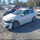 1G1ZD5ST4LF030242 2020 Chevrolet Malibu Fwd Lt auction photo thumbnail 2
