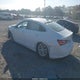 1G1ZD5ST4LF030242 2020 Chevrolet Malibu Fwd Lt auction photo thumbnail 3