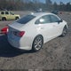 1G1ZD5ST4LF030242 2020 Chevrolet Malibu Fwd Lt auction photo thumbnail 4