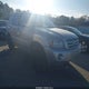 JTEGD21A140096924 2004 Toyota Highlander auction photo thumbnail 1