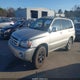 JTEGD21A140096924 2004 Toyota Highlander auction photo thumbnail 2