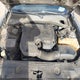 2B3CL3CG3BH511426 2011 Dodge Charger auction photo thumbnail 10
