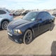 2B3CL3CG3BH511426 2011 Dodge Charger auction photo thumbnail 2