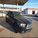 2B3CL3CG3BH511426 2011 Dodge Charger auction photo thumbnail 1