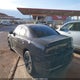 2B3CL3CG3BH511426 2011 Dodge Charger auction photo thumbnail 3