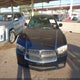 2B3CL3CG3BH511426 2011 Dodge Charger auction photo thumbnail 6