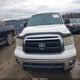 5TFUW5F18AX108369 2010 Toyota Tundra Grade 5.7L V8 auction photo thumbnail 11