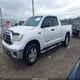 5TFUW5F18AX108369 2010 Toyota Tundra Grade 5.7L V8 auction photo thumbnail 13