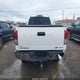 5TFUW5F18AX108369 2010 Toyota Tundra Grade 5.7L V8 auction photo thumbnail 15