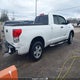 5TFUW5F18AX108369 2010 Toyota Tundra Grade 5.7L V8 auction photo thumbnail 4