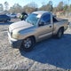 5TENX22N56Z245830 2006 Toyota Tacoma auction photo thumbnail 2