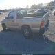5TENX22N56Z245830 2006 Toyota Tacoma auction photo thumbnail 3