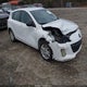 JM1BL1L75D1724782 2013 Mazda Mazda3 I Touring auction photo thumbnail 1