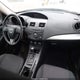 JM1BL1L75D1724782 2013 Mazda Mazda3 I Touring auction photo thumbnail 5