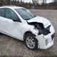 JM1BL1L75D1724782 2013 Mazda Mazda3 I Touring auction photo thumbnail 6
