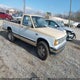 1GCDT14R6H2165929 1987 Chevrolet S Truck S10 auction photo thumbnail 1