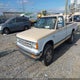 1GCDT14R6H2165929 1987 Chevrolet S Truck S10 auction photo thumbnail 2