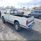 1GCDT14R6H2165929 1987 Chevrolet S Truck S10 auction photo thumbnail 3
