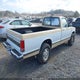 1GCDT14R6H2165929 1987 Chevrolet S Truck S10 auction photo thumbnail 4